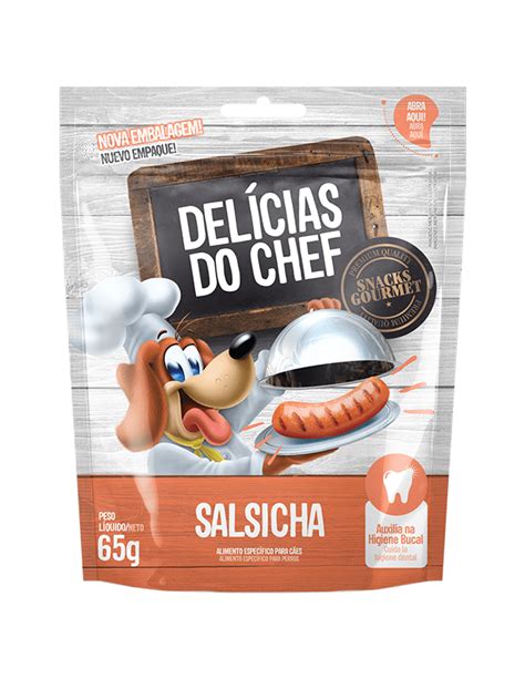 Salsicha - calories, carbs, nutrition