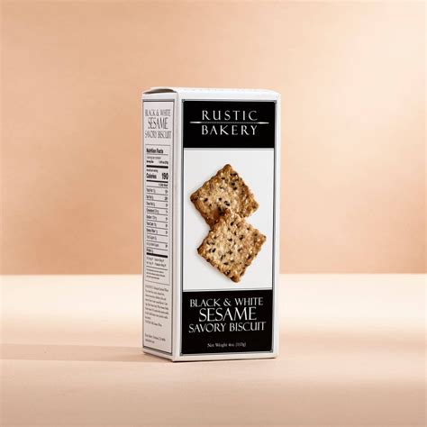 Santa Barbara Savory Biscuit Swirl (23564.0) - calories, carbs, nutrition