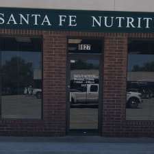 Santa Fe - calories, carbs, nutrition