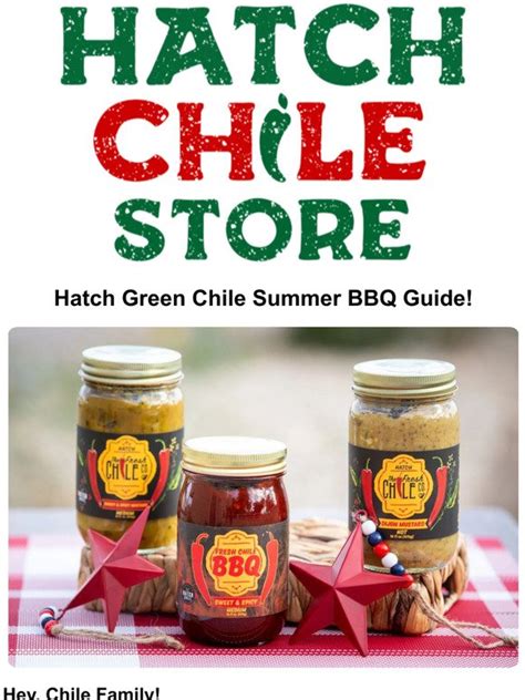 Sauce BBQ Hatch Chile 1 Tbsp - calories, carbs, nutrition