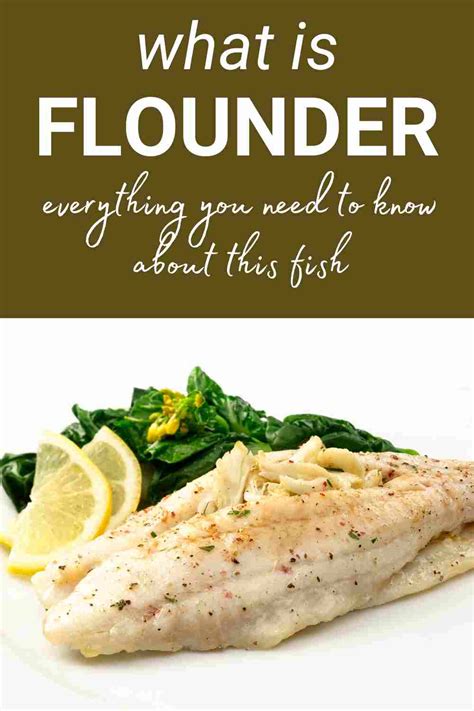 SautA©ed Flounder - calories, carbs, nutrition