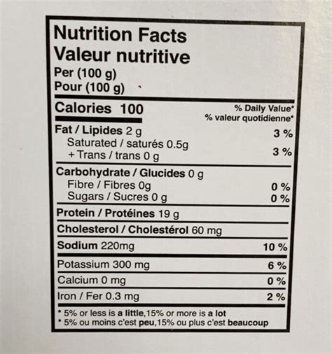 Sauteed Chicken Breast - calories, carbs, nutrition