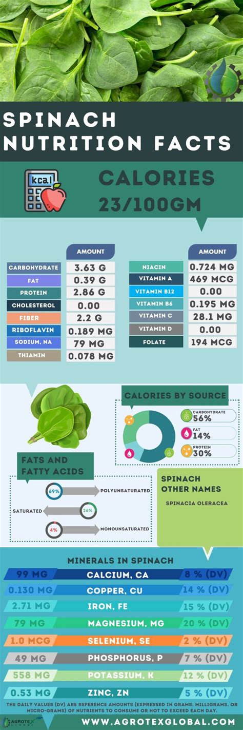 Sauteed Chipotle Spinach - calories, carbs, nutrition