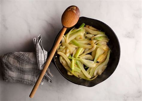 Sauteed Fennel (78465.4) - calories, carbs, nutrition