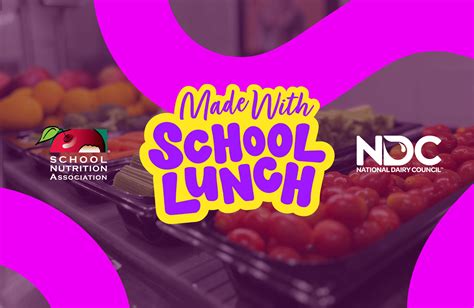 School - calories, carbs, nutrition