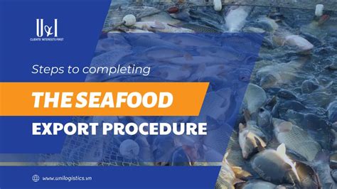 Seafood International Procedure - calories, carbs, nutrition