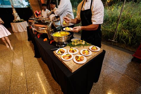 Seafood Shortcake Action Station - calories, carbs, nutrition