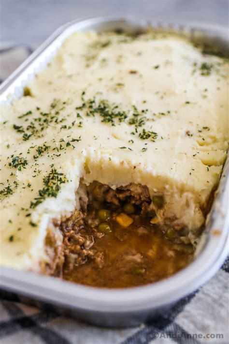 shepards pie (31680.0) - calories, carbs, nutrition