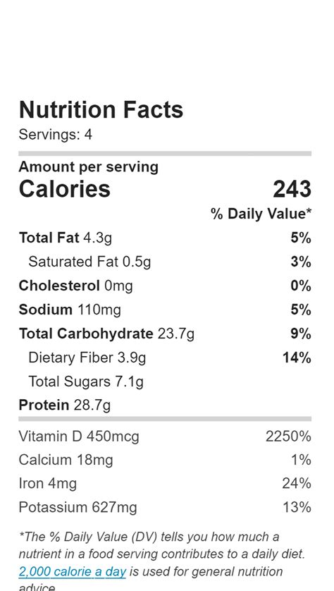 shepards pie (31680.2) - calories, carbs, nutrition