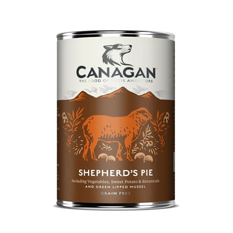 Sherpherd's Pie - calories, carbs, nutrition