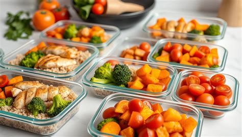 Simple Meal Chicken - Small - calories, carbs, nutrition