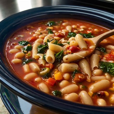 SimplyFit Tomato Pasta Soup - calories, carbs, nutrition