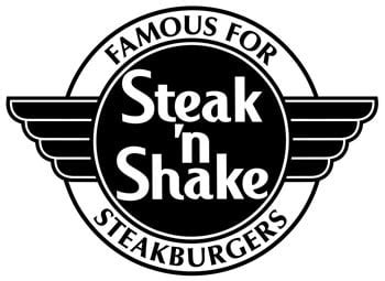 Single Steakburger - calories, carbs, nutrition