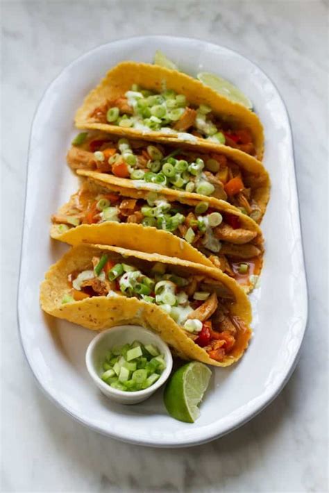 Sisig Tacos Pork 2 EA - calories, carbs, nutrition