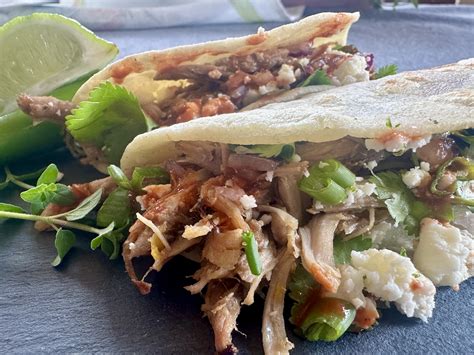 Slow Roasted Pork Carnitas (36043.0) - calories, carbs, nutrition