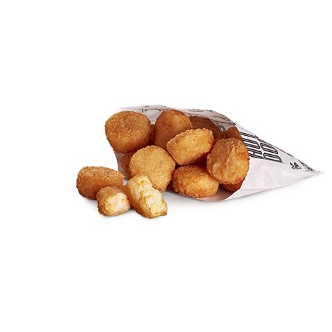 Small Cheddar Rounds - calories, carbs, nutrition