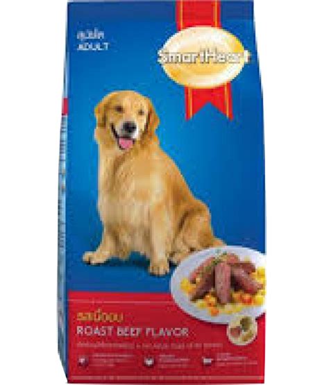 Smart Dog - calories, carbs, nutrition