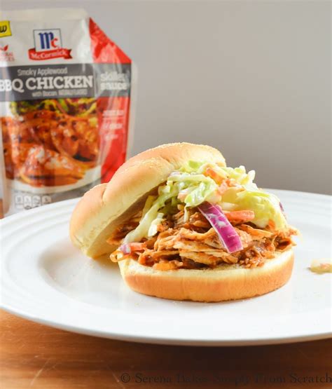 Smokey BBQ Chicken with Pasta LARGE - calories, carbs, nutrition