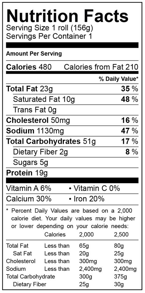 Snack Cup Cheese & Pepperoni - calories, carbs, nutrition