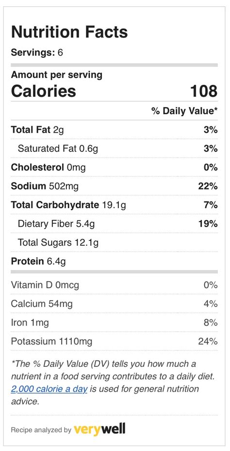 Soup Tomato Rice 12 oz - calories, carbs, nutrition