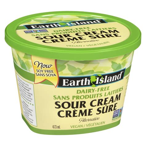 Sour Cream 14% M.f. - calories, carbs, nutrition