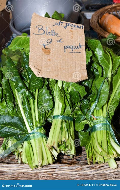 Southern Style Collard Greens - calories, carbs, nutrition