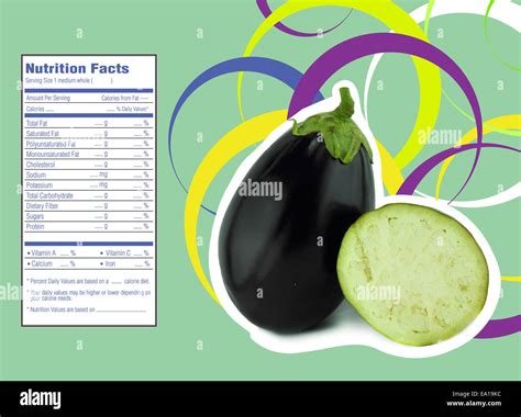 Southwest Eggplant - calories, carbs, nutrition