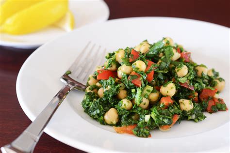 Spinach Salad Side - calories, carbs, nutrition