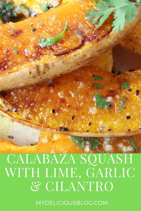 Squash Calabaza Onion Tomato Spicy 4 oz - calories, carbs, nutrition