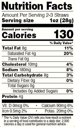 Steak and Asiago (68837.38) - calories, carbs, nutrition