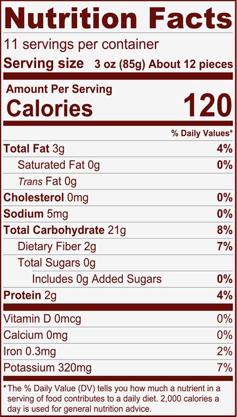 Steak Cut French Fries - calories, carbs, nutrition