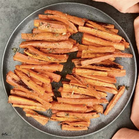 Steamed Carrots (1309.10) - calories, carbs, nutrition