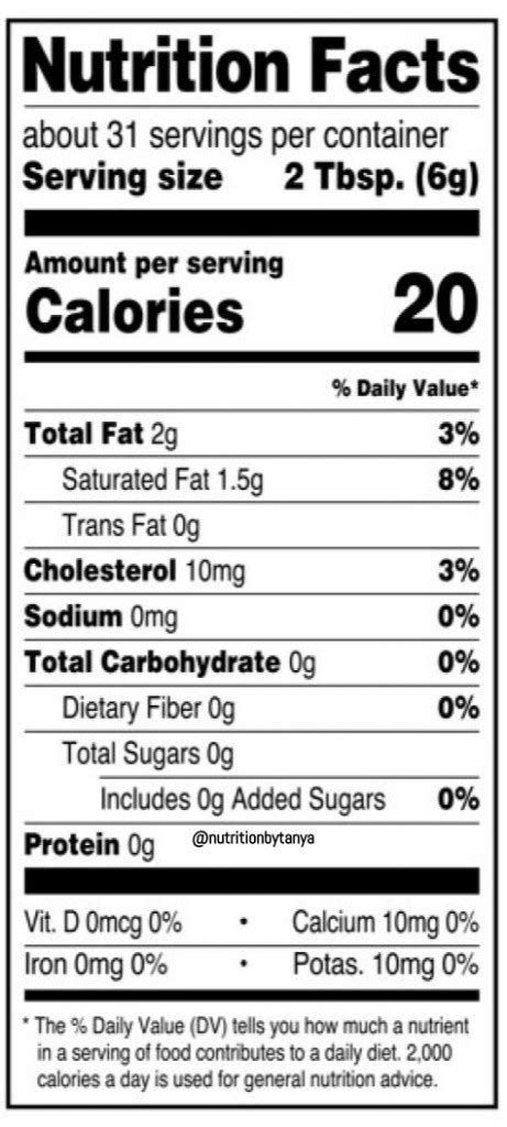 Strawberry Gelatin with Whipped Topping - calories, carbs, nutrition