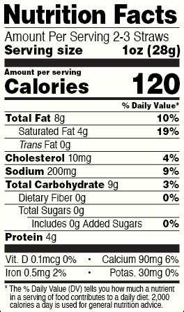 SubC Sub Roll Sriracha & Orange 12" - calories, carbs, nutrition