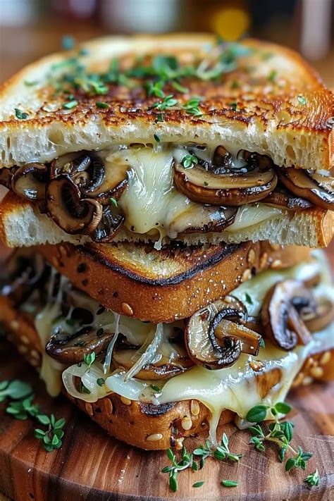 SubC Sub Turkey Smoked Gouda & Roasted Mushrooms 12" - calories, carbs, nutrition