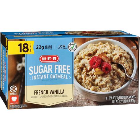 Sugar Free French Vanilla - calories, carbs, nutrition