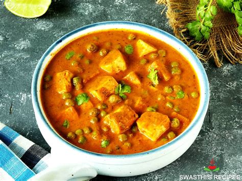 Sukhi's Matar Paneer (13335.0) - calories, carbs, nutrition