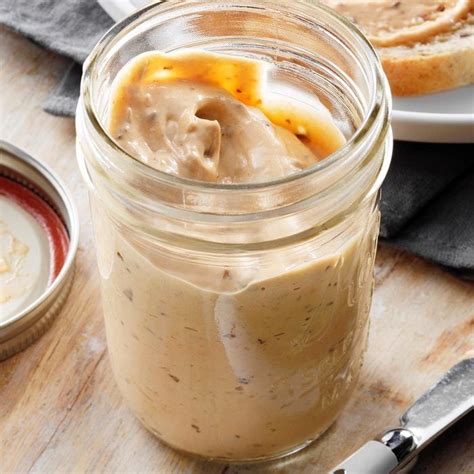 Sun-Dried Tomato Mayonnaise - calories, carbs, nutrition