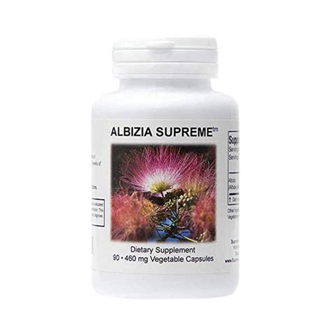 Supreme - calories, carbs, nutrition