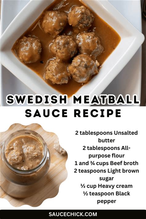 Swedish Meatball Plate - calories, carbs, nutrition