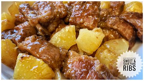 Sweet and Sour Pork with Tropical Rice and Gingered Snow Peas - calories, carbs, nutrition