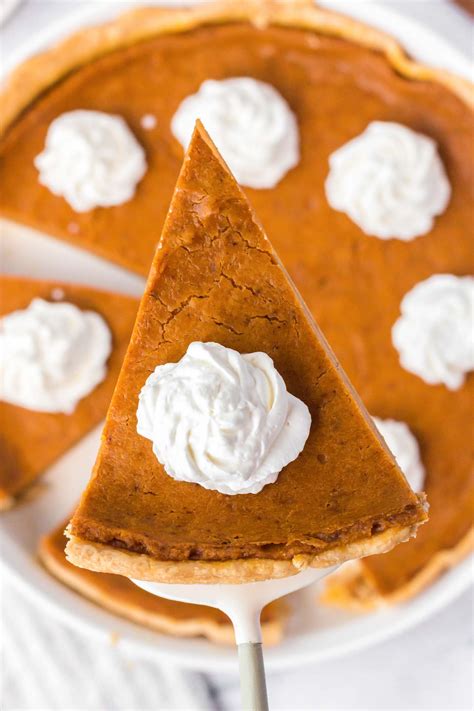 Sweet Potato Pie, Vegetarian - calories, carbs, nutrition