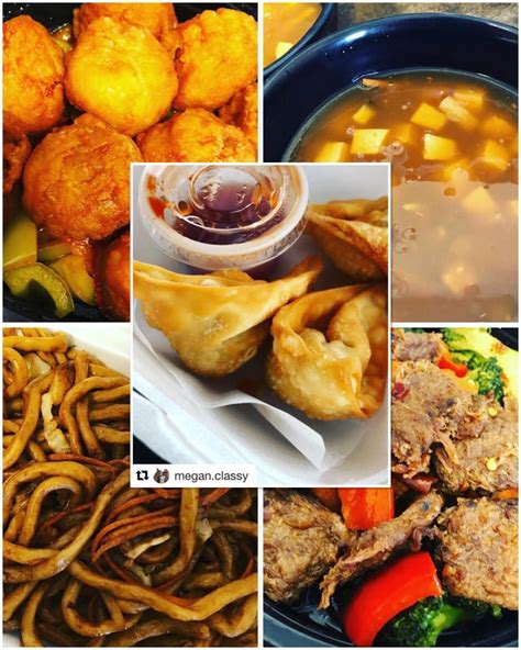 Sweet & Sour Meatballs w/ Shanghai Noodles - calories, carbs, nutrition