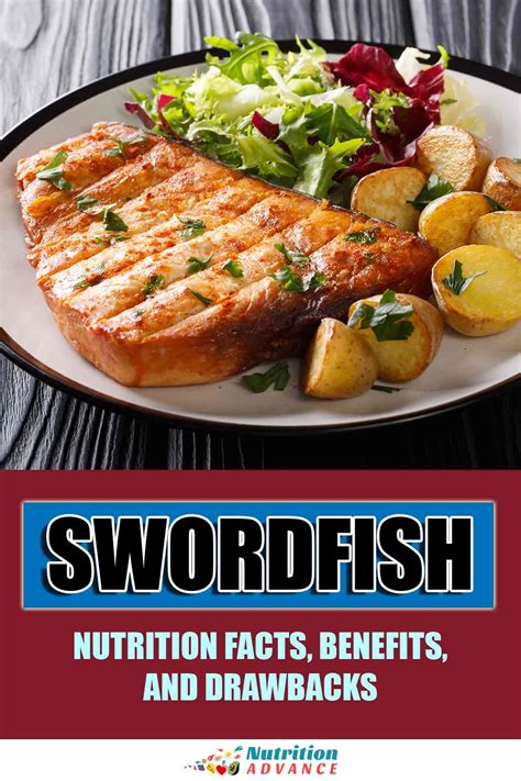 Swordfish Pomodoro - calories, carbs, nutrition