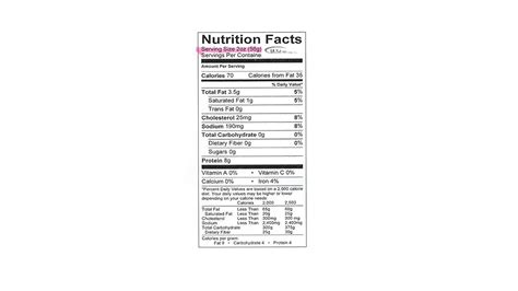 Taco Beef - calories, carbs, nutrition