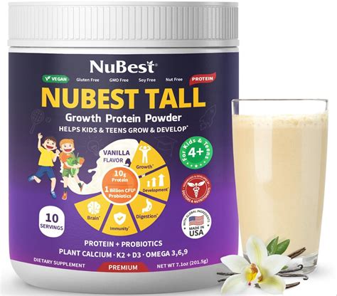 Tall - calories, carbs, nutrition