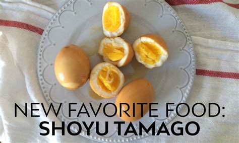 Tamago - calories, carbs, nutrition