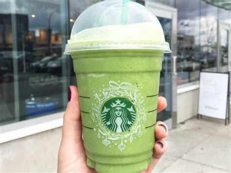 Tazo Chai Frappuccino Blended Creme - Venti - No Whipped Cream - calories, carbs, nutrition