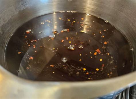 Tea Brine with English Breakfast - calories, carbs, nutrition