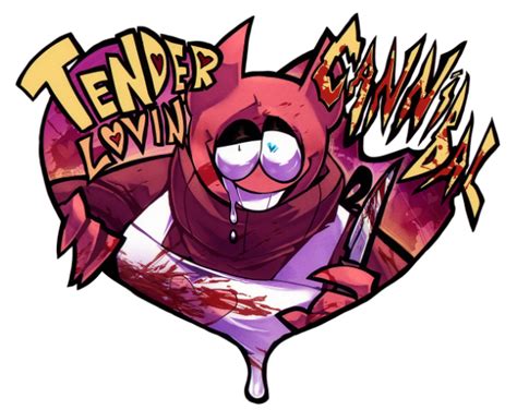 Tender Lovin Waffle - calories, carbs, nutrition